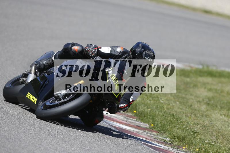 /16 16.05.2025 PROMAX ADR/Gruppe rot/188